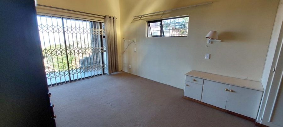 3 Bedroom Property for Sale in Cintsa East Eastern Cape